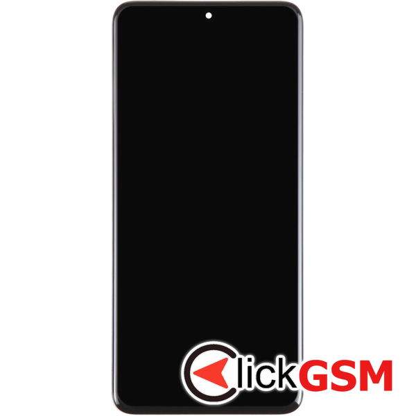 Piesa Piesa Display Cu Touchscreen Honor Magic5 303s