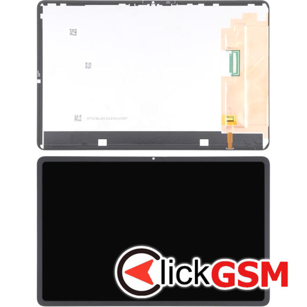 Piesa Display Cu Touchscreen Honor Pad 9 4r71