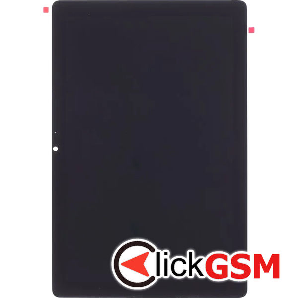 Piesa Piesa Display Cu Touchscreen Honor Pad X6 4ok9