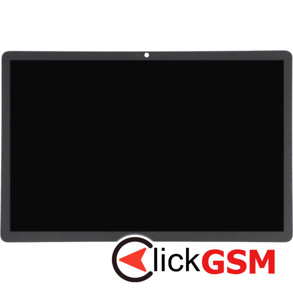 Piesa Piesa Display Cu Touchscreen Honor Pad X8 4r73