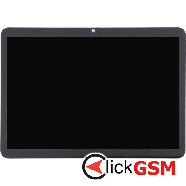 Piesa Display Cu Touchscreen Hotwav Tab R6 Ultra 245s