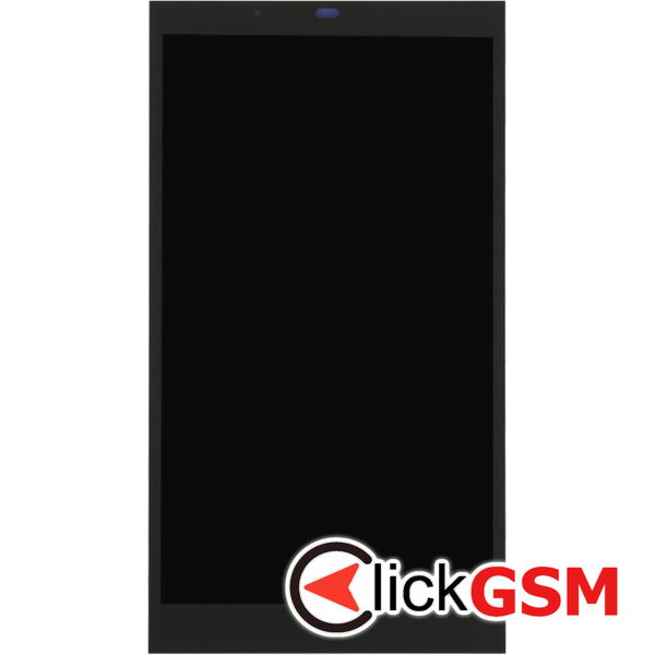 Piesa Piesa Display Cu Touchscreen Htc Desire 530 21f8