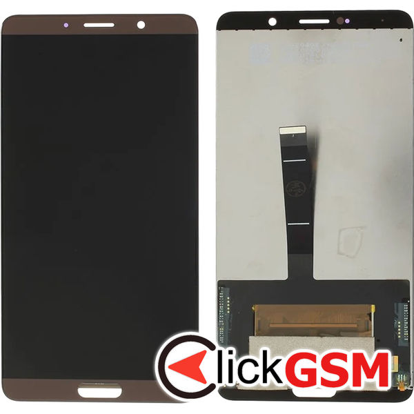 Piesa Display Cu Touchscreen Huawei Mate 10 4rfk