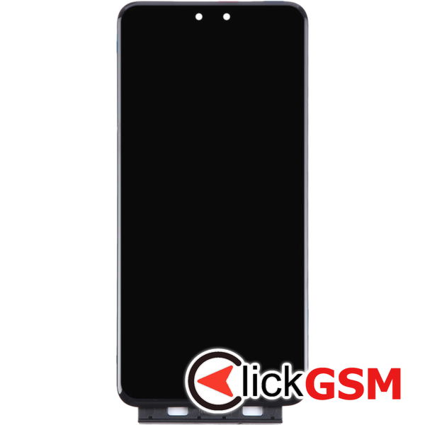 Piesa Display Cu Touchscreen Huawei Mate 60 Pro 3gaf