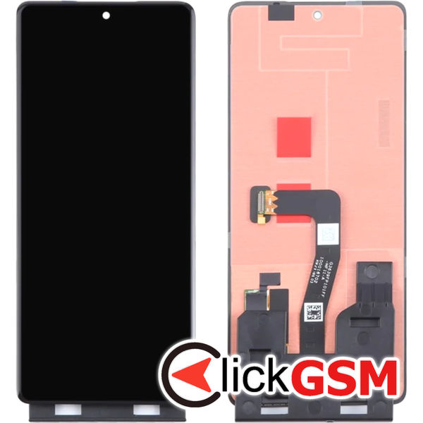 Piesa Display Cu Touchscreen Huawei Mate X3 4rms