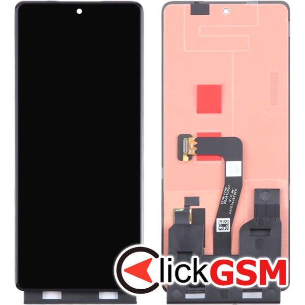 Piesa Display Cu Touchscreen Huawei Mate X5 4rmt