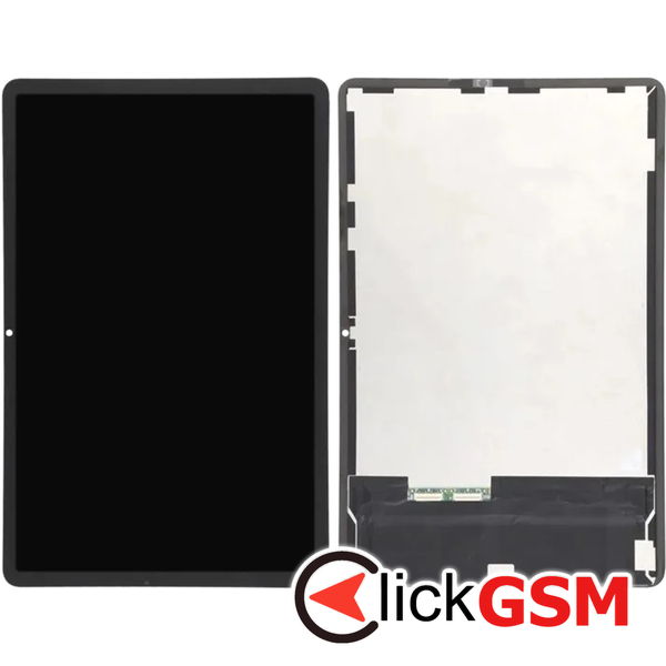 Piesa Piesa Display Cu Touchscreen Huawei Matepad 11 2021 4ol3