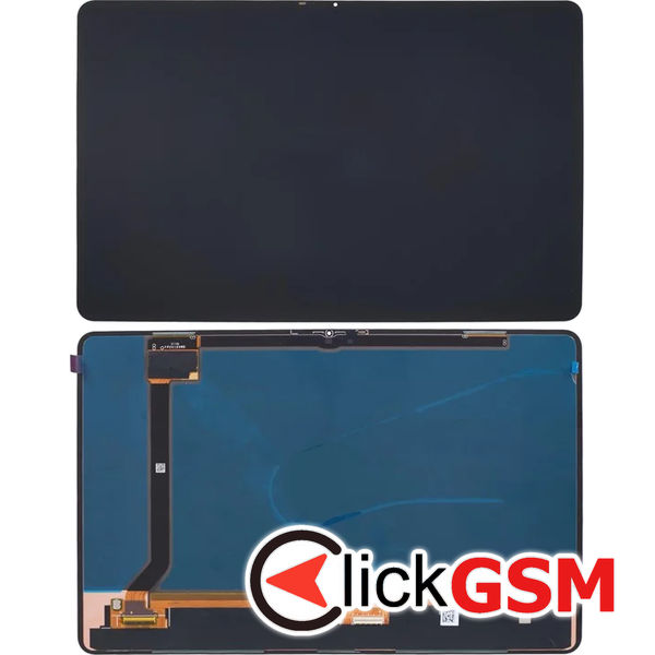 Piesa Display Cu Touchscreen Huawei Matepad Pro 12.6 4rnc