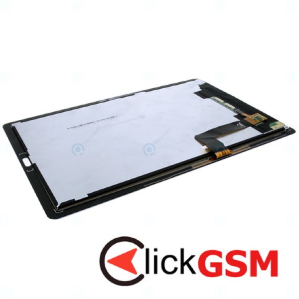 Piesa Display Cu Touchscreen Huawei Mediapad M5 10 Mfv