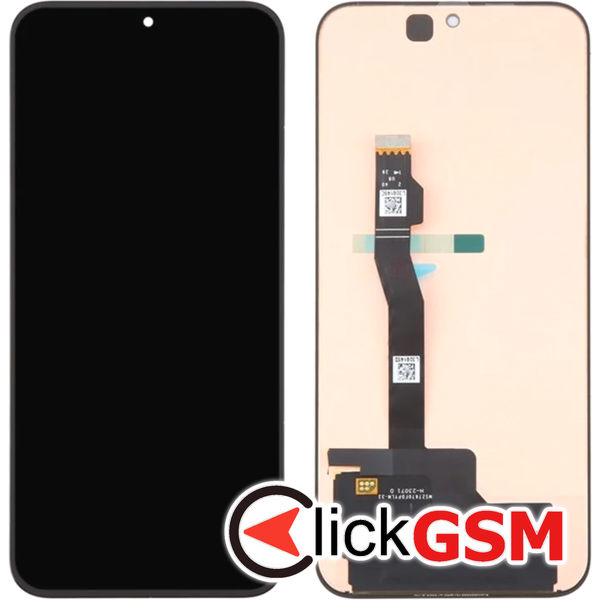 Piesa Piesa Display Cu Touchscreen Huawei Nova 11 4rp5