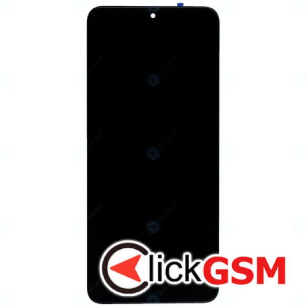 Piesa Piesa Display Cu Touchscreen Huawei Nova Y90 1mkw