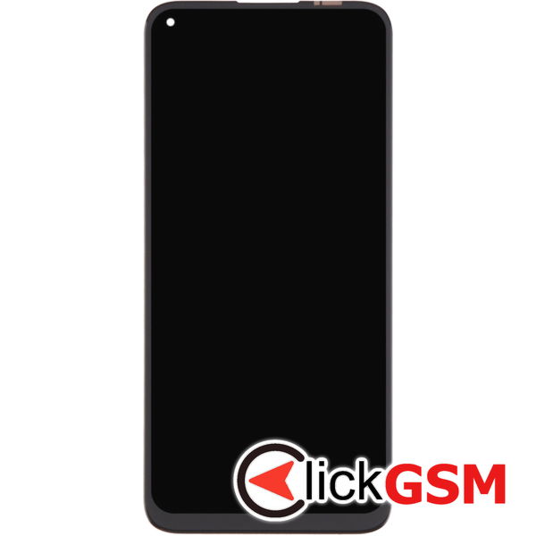 Piesa Display Cu Touchscreen Huawei P20 Lite 2019 3fwc