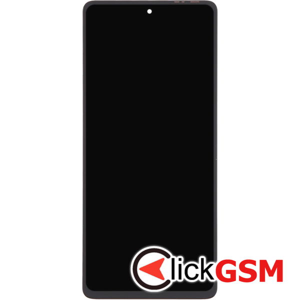 Piesa Piesa Display Cu Touchscreen Infinix Gt 10 Pro 3g6h