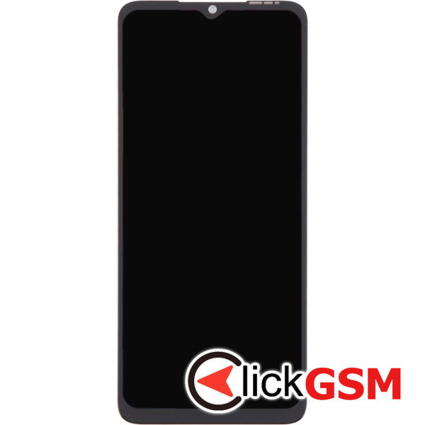 Piesa Display Cu Touchscreen Infinix Hot 30i 3fs8