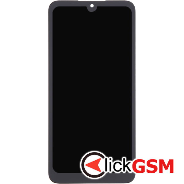 Piesa Display Cu Touchscreen Itel A04 4hao