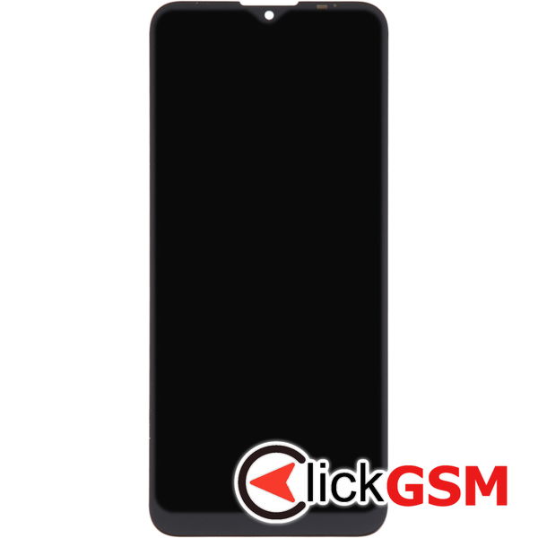 Piesa Piesa Display Cu Touchscreen Lenovo K12 Note 245a