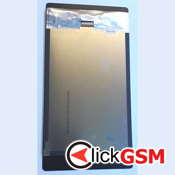 Piesa Display Cu Touchscreen Lenovo Tab 3 7 1tc4