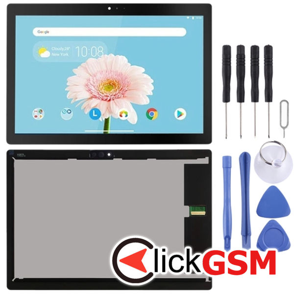 Piesa Display Cu Touchscreen Lenovo Tab M10 2nd Gen 2uuk