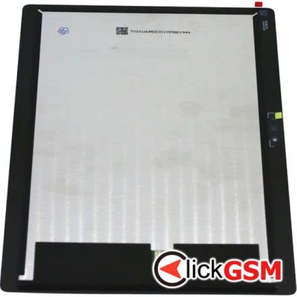 Piesa Display Cu Touchscreen Lenovo Tab M10 2nd Gen 3jr