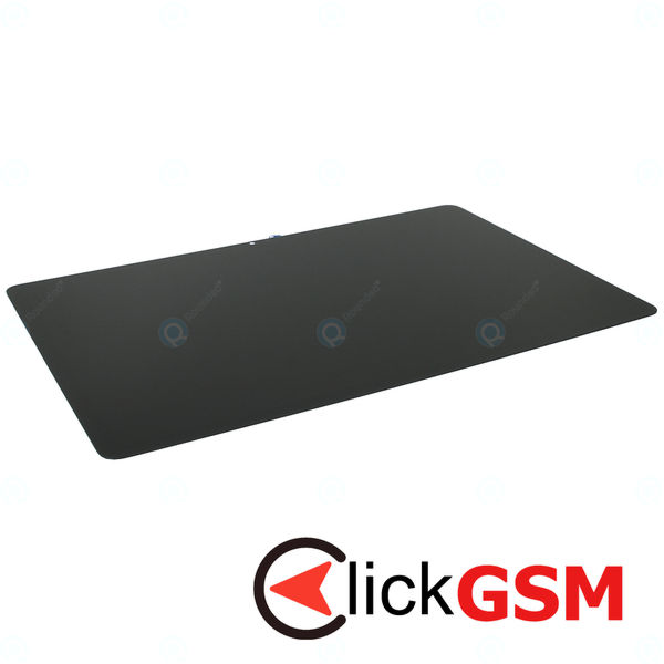 Piesa Piesa Display Cu Touchscreen Lenovo Tab M11 2c9v