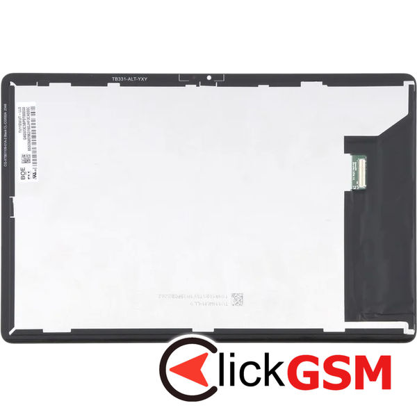 Piesa Display Cu Touchscreen Lenovo Tab M11 4spj