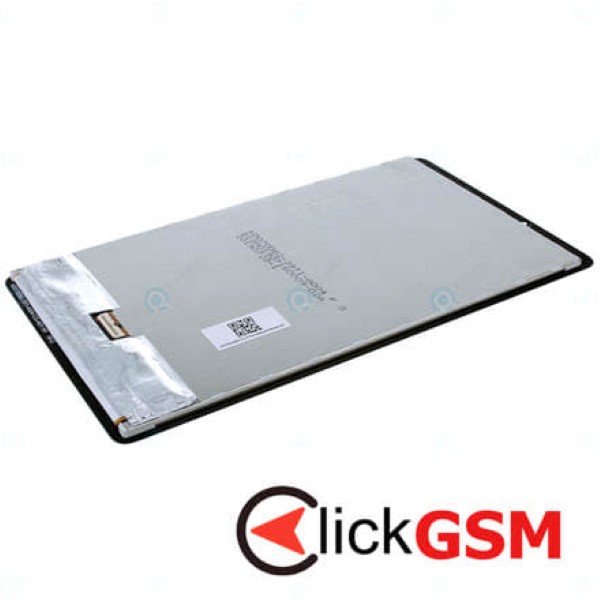 Piesa Piesa Display Cu Touchscreen Lenovo Tab M7 1lin