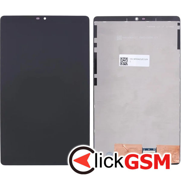 Piesa Piesa Display Cu Touchscreen Lenovo Tab M8 4spn