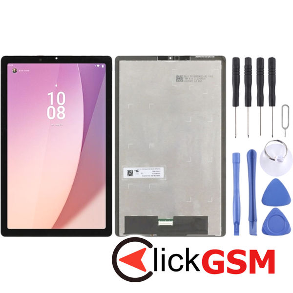 Piesa Display Cu Touchscreen Lenovo Tab M9 3g60