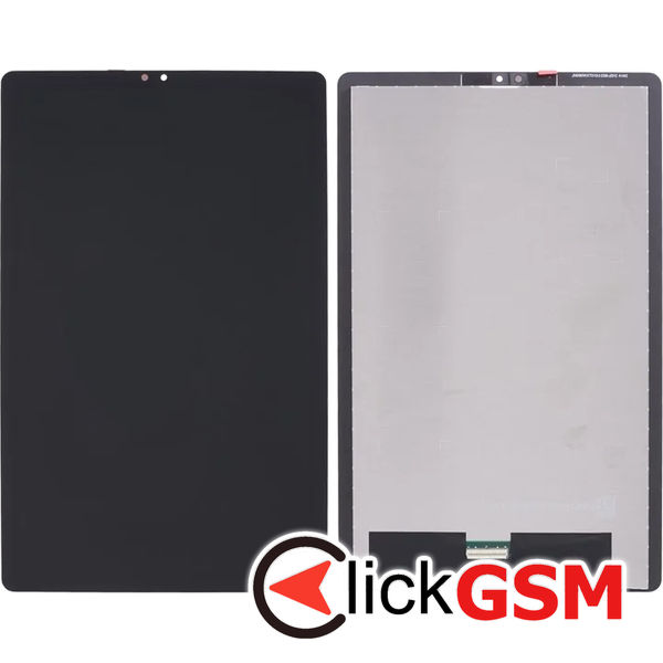 Piesa Piesa Display Cu Touchscreen Lenovo Tab M9 4spt