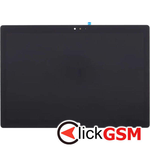 Piesa Display Cu Touchscreen Lenovo Tab P10 4spu