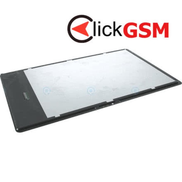 Piesa Display Cu Touchscreen Lenovo Tab P11 2nd Gen 1gmq