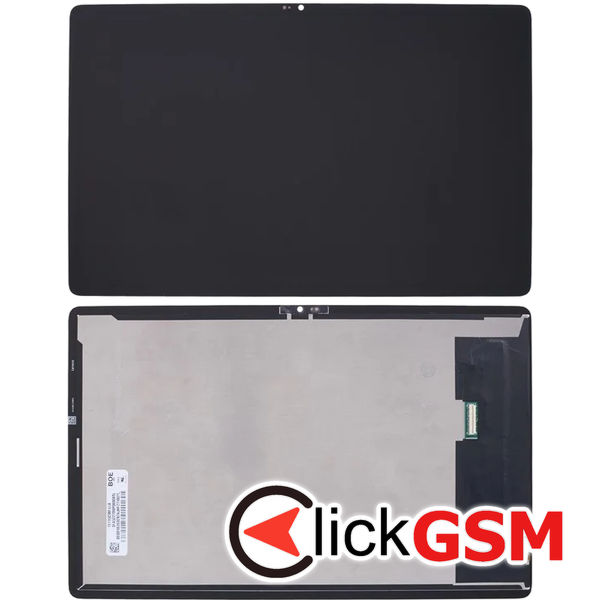 Piesa Display Cu Touchscreen Lenovo Tab P11 2nd Gen 4spw