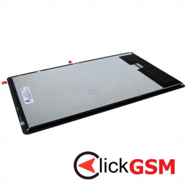 Piesa Piesa Display Cu Touchscreen Lenovo Tab P11 Plus 28ft