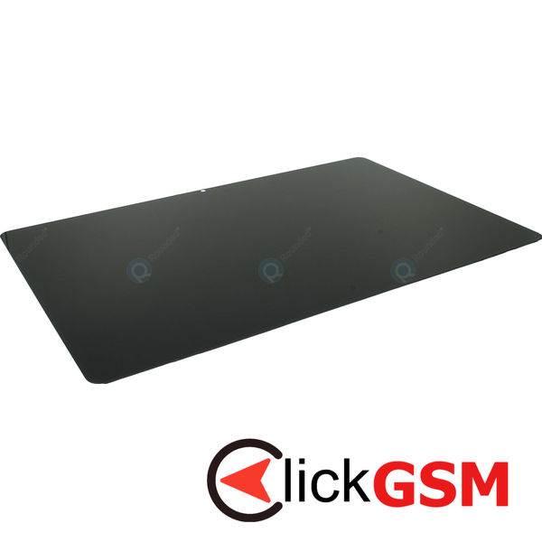 Piesa Piesa Display Cu Touchscreen Lenovo Tab P12 1gj5