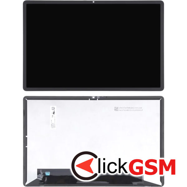 Piesa Piesa Display Cu Touchscreen Lenovo Tab P12 4sq5