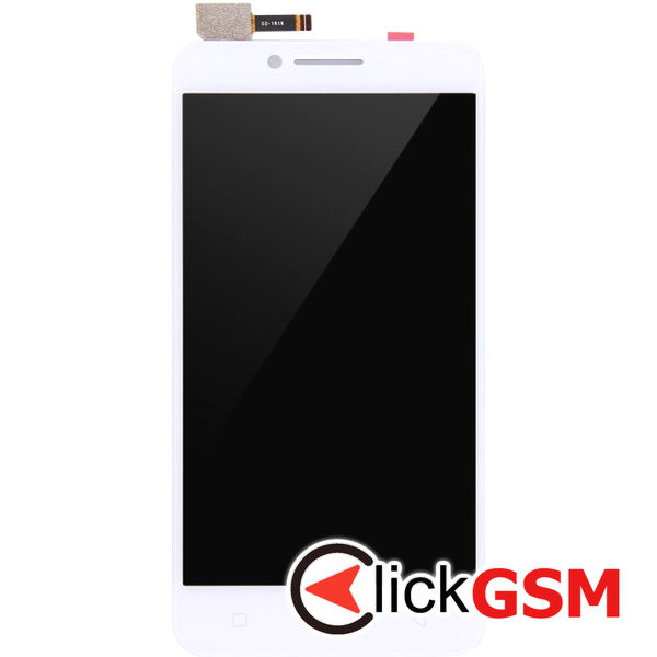 Piesa Display Cu Touchscreen Lenovo Vibe C 242g