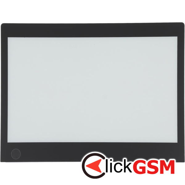 Piesa Display Cu Touchscreen Lenovo Yoga 2uwv