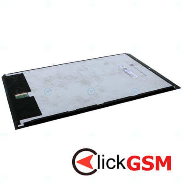 Piesa Piesa Display Cu Touchscreen Lenovo Yoga Smart Tab 1dtg