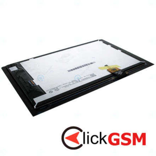 Piesa Display Cu Touchscreen Lenovo Yoga Tab 3 10 1dtl