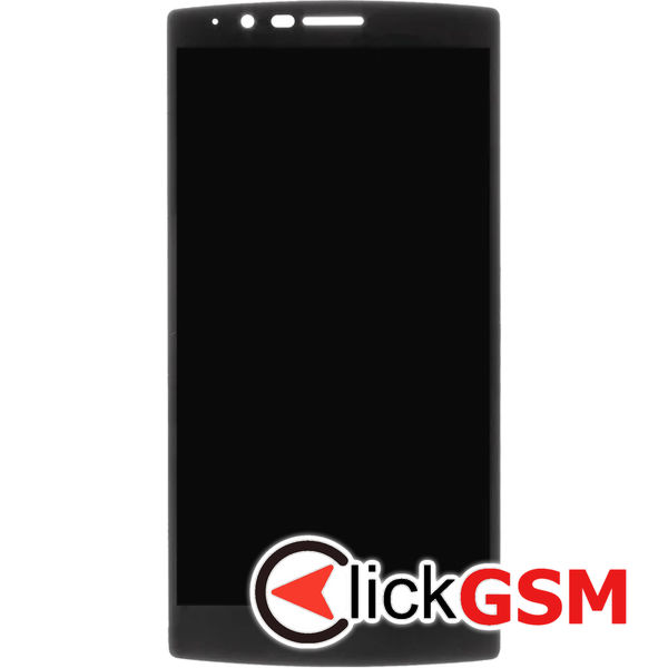 Piesa Piesa Display Cu Touchscreen Lg G4 4srl