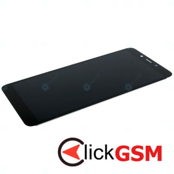 Piesa Piesa Display Cu Touchscreen Lg K20 1244