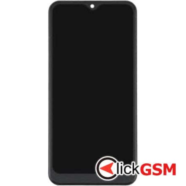 Piesa Piesa Display Cu Touchscreen Lg K22 Erv