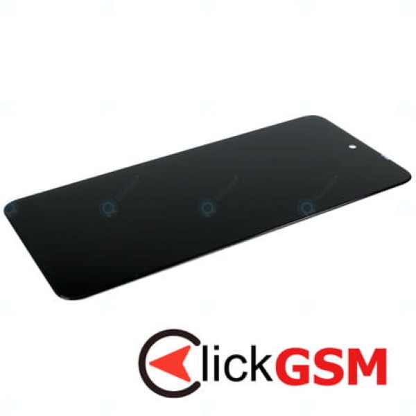 Piesa Display Cu Touchscreen Lg K42 Y1r