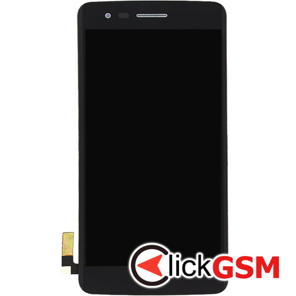 Piesa Display Cu Touchscreen Lg K8 2017 309n