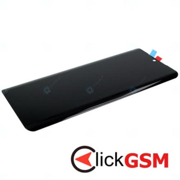 Piesa Piesa Display Cu Touchscreen Lg Velvet 5g 1mxq