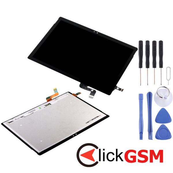 Piesa Piesa Display Cu Touchscreen Microsoft Surface Book 1xxg