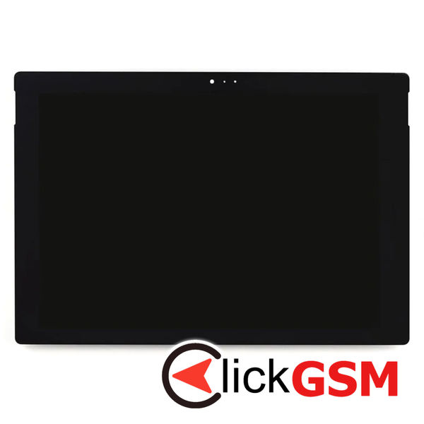 Piesa Display Cu Touchscreen Microsoft Surface Pro 3  4qzc