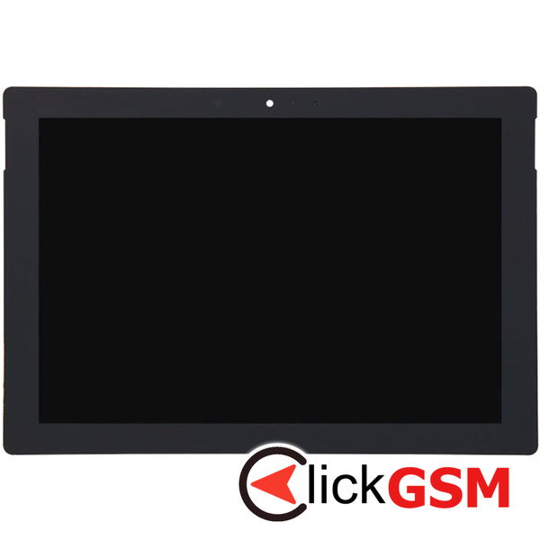 Piesa Piesa Display Cu Touchscreen Microsoft Surface Pro 3 1y34