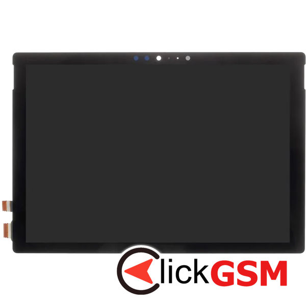 Piesa Piesa Display Cu Touchscreen Microsoft Surface Pro 5 4syn