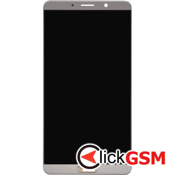 Piesa Piesa Display Cu Touchscreen Mocha Gold Huawei Mate 10 2atw